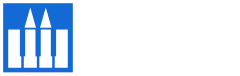 PIANO CONCOURS 