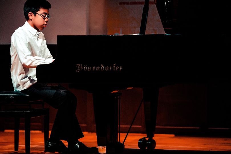 Piano Val de Travers 